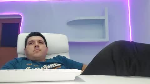 JasonJacks online show from 10/05/25, 06:01