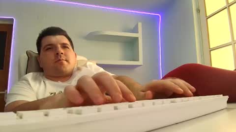 JasonJacks online show from 10/30/25, 06:59