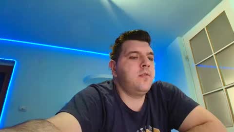 JasonJacks online show from 12/01/25, 08:08