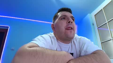 JasonJacks online show from 12/14/25, 07:03