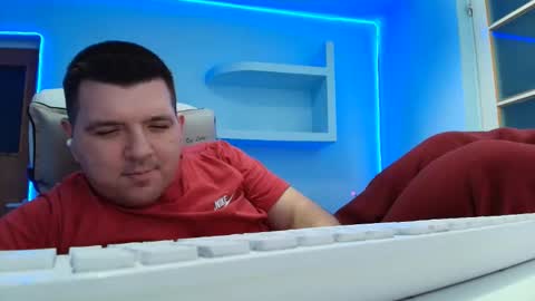 JasonJacks online show from 12/18/25, 04:40