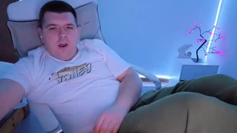 JasonJacks online show from 12/19/25, 05:03