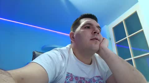 JasonJacks online show from 12/21/25, 03:46