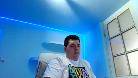 JasonJacks online show from 01/06/26, 07:01