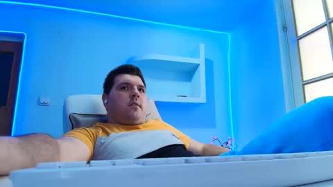 JasonJacks online show from 01/14/26, 07:47