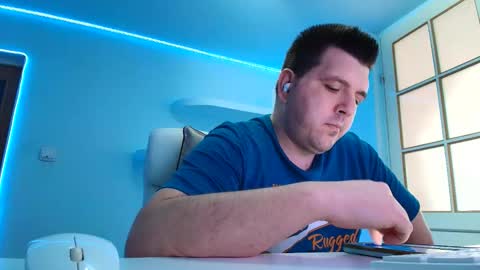 JasonJacks online show from 02/10/26, 07:23