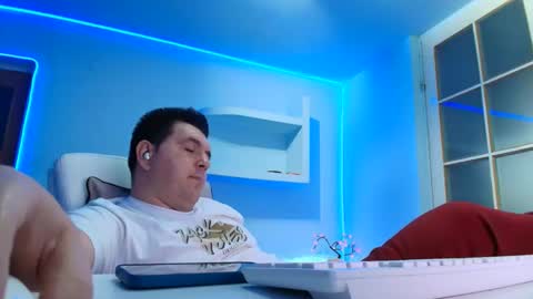 JasonJacks online show from 02/13/26, 05:25