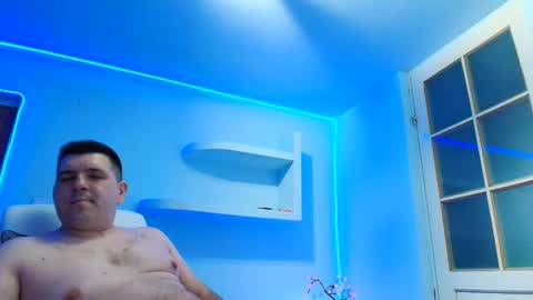 JasonJacks online show from 02/23/26, 05:16