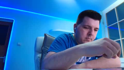 JasonJacks online show from 03/01/26, 03:41