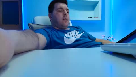 JasonJacks online show from 03/10/26, 03:33