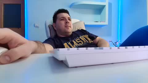 JasonJacks online show from 03/11/26, 05:35