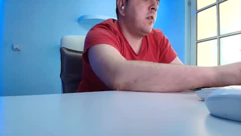 JasonJacks online show from 04/26/26, 05:27