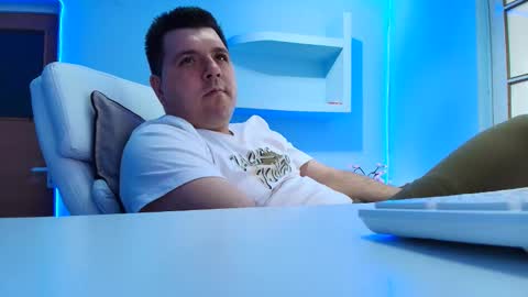 JasonJacks online show from 04/27/26, 03:59