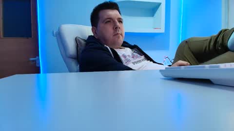 JasonJacks online show from 04/28/26, 04:06