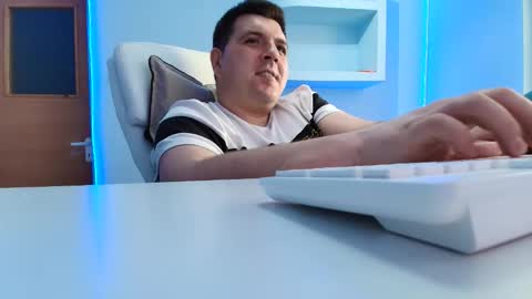 JasonJacks online show from 04/29/26, 07:34