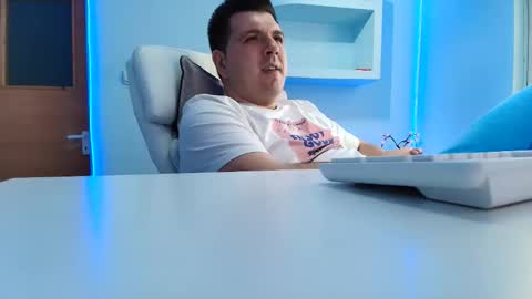 JasonJacks online show from 05/01/26, 07:02