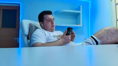 Snapshot of jasonjacks8 chatting on 06/08/26, 03:40 JasonJacks online show from 06/08/26, 03:40