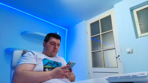 Snapshot of jasonjacks8 chatting on 07/08/26, 03:55 JasonJacks online show from 07/08/26, 03:55