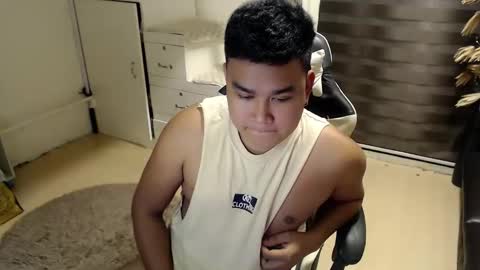 Snapshot of jasonluv_xx chatting on 03/14/26, 08:36 Jason online show from 03/14/26, 08:36