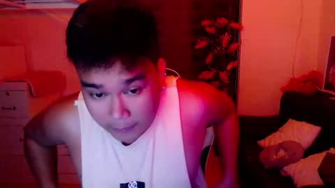 Snapshot of jasonluv_xx chatting on 03/19/26, 08:29 Jason online show from 03/19/26, 08:29