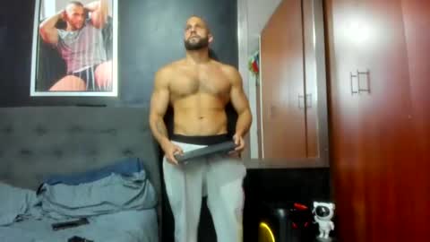    online show from 12/07/24, 08:00