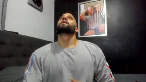    online show from 01/30/25, 02:27