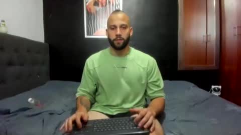    online show from 02/14/25, 05:09