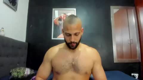    online show from 02/22/25, 10:07