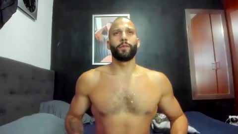    online show from 09/25/25, 07:28