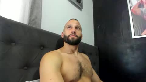    online show from 03/31/26, 09:37