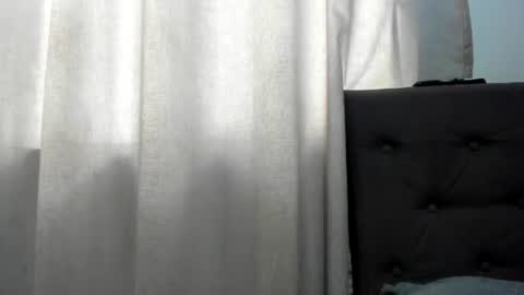 Snapshot of jasonmartiinez chatting on 07/29/26, 12:36 online show from 07/29/26, 12:36