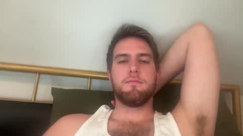 Snapshot of jasonmichaelxxx chatting on 01/15/26, 07:28 jasonmichaelxxx online show from 01/15/26, 07:28