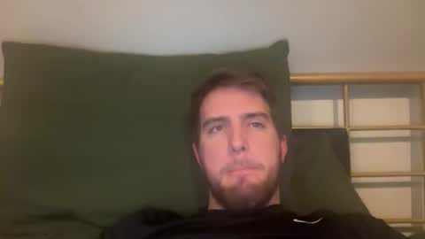 Snapshot of jasonmichaelxxx chatting on 01/18/26, 02:15 jasonmichaelxxx online show from 01/18/26, 02:15