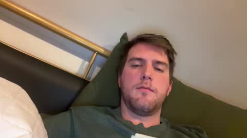 Snapshot of jasonmichaelxxx chatting on 02/01/26, 02:21 jasonmichaelxxx online show from 02/01/26, 02:21