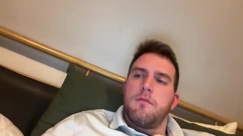 Snapshot of jasonmichaelxxx chatting on 02/05/26, 04:50 jasonmichaelxxx online show from 02/05/26, 04:50