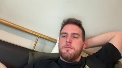 Snapshot of jasonmichaelxxx chatting on 02/12/26, 08:48 jasonmichaelxxx online show from 02/12/26, 08:48