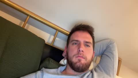 Snapshot of jasonmichaelxxx chatting on 02/17/26, 03:58 jasonmichaelxxx online show from 02/17/26, 03:58