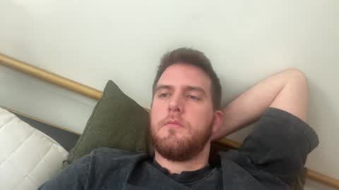 Snapshot of jasonmichaelxxx chatting on 02/18/26, 04:47 jasonmichaelxxx online show from 02/18/26, 04:47