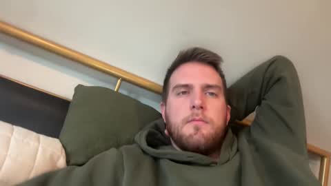 Snapshot of jasonmichaelxxx chatting on 02/19/26, 03:08 jasonmichaelxxx online show from 02/19/26, 03:08