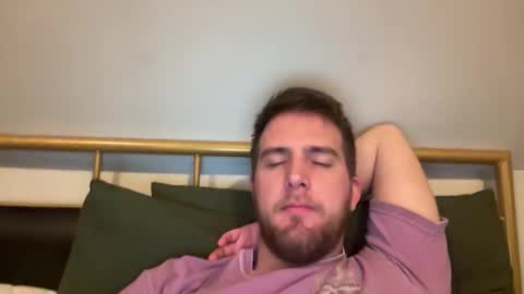 Snapshot of jasonmichaelxxx chatting on 02/23/26, 05:16 jasonmichaelxxx online show from 02/23/26, 05:16