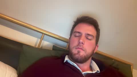 Snapshot of jasonmichaelxxx chatting on 02/26/26, 04:33 jasonmichaelxxx online show from 02/26/26, 04:33