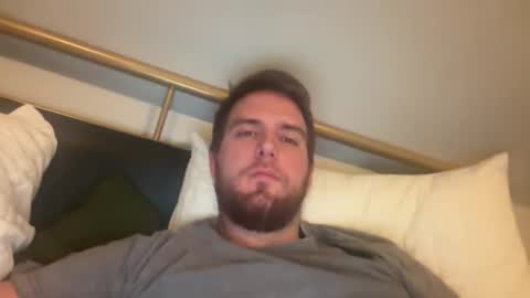 Snapshot of jasonmichaelxxx chatting on 03/06/26, 04:20 jasonmichaelxxx online show from 03/06/26, 04:20