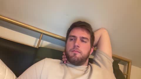 Snapshot of jasonmichaelxxx chatting on 03/19/26, 03:21 jasonmichaelxxx online show from 03/19/26, 03:21