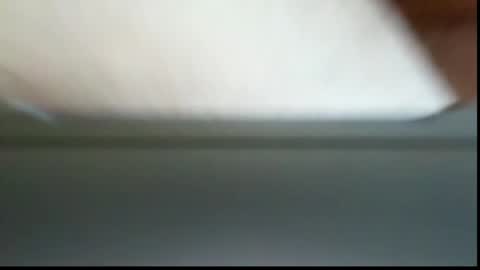 Snapshot of jasonporter1980 chatting on 12/13/24, 07:47 Jasonporter1980 online show from 12/13/24, 07:47