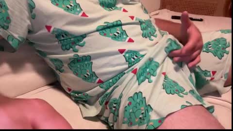 Snapshot of jasonporter1980 chatting on 03/09/25, 01:26 Jasonporter1980 online show from 03/09/25, 01:26