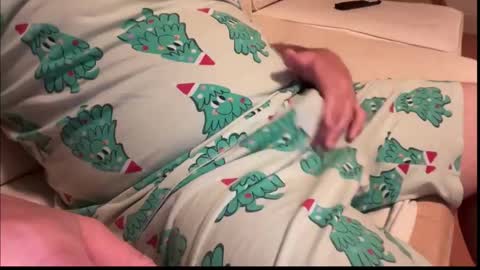 Snapshot of jasonporter1980 chatting on 09/14/25, 01:54 Jasonporter1980 online show from 09/14/25, 01:54