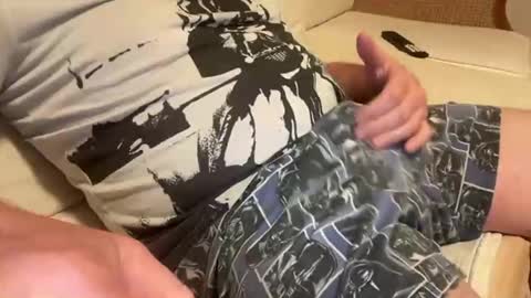 Snapshot of jasonporter1980 chatting on 09/29/25, 01:49 Jasonporter1980 online show from 09/29/25, 01:49