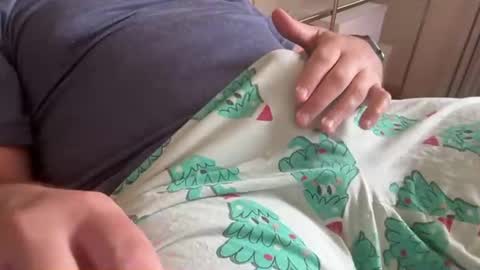 Snapshot of jasonporter1980 chatting on 10/09/25, 12:19 Jasonporter1980 online show from 10/09/25, 12:19