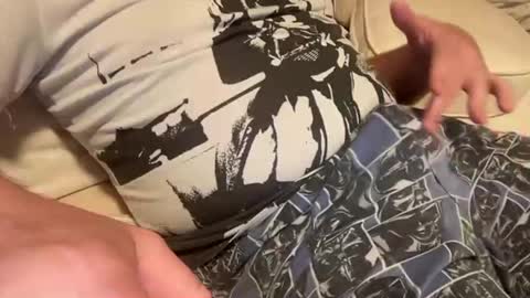 Snapshot of jasonporter1980 chatting on 10/10/25, 12:48 Jasonporter1980 online show from 10/10/25, 12:48