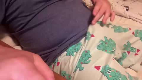 Snapshot of jasonporter1980 chatting on 10/15/25, 12:49 Jasonporter1980 online show from 10/15/25, 12:49